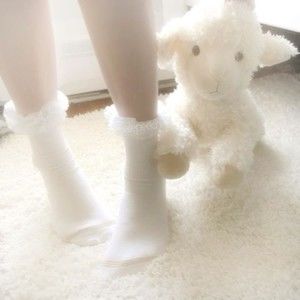 Meet your Posher, Alison